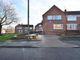 Thumbnail Semi-detached house to rent in Abercorn Road, Farringdon, Sunderland