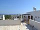 Thumbnail Hotel/guest house for sale in Istro 721 00, Greece
