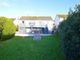 Thumbnail Detached bungalow for sale in Westview Road, Paignton