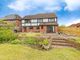 Thumbnail Detached house for sale in Pennington Close, Canterbury, Kent