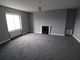 Thumbnail Flat to rent in Friarn Lawn, Bridgwater