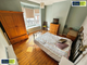 Thumbnail Terraced house for sale in Duncan Road, Leicester, Leicestershire
