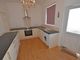 Thumbnail End terrace house for sale in Wakefield Road, Stalybridge