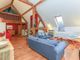 Thumbnail Detached house for sale in Glenvarloch, Strathyre, Callander