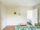 Thumbnail Flat for sale in Lockside, Portishead, Bristol