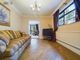 Thumbnail Detached house for sale in Coombewood Drive, Thundersley, Essex