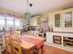 Thumbnail Detached house for sale in Horsington, Somerset