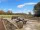 Thumbnail Property for sale in The Stables, Walpole Court, Puddletown, Dorchester, Dorset