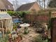 Thumbnail End terrace house for sale in High Street, East Ilsley, Newbury