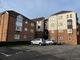 Thumbnail Flat to rent in Elmore Close, Alperton, Wembley