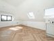 Thumbnail Flat for sale in Studland Road, London
