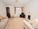 Thumbnail Semi-detached house for sale in Miller Close, Exeter