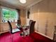 Thumbnail Detached bungalow for sale in Dipton Close, Hexham