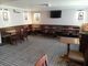 Thumbnail Pub/bar for sale in Dare Road, Aberdare