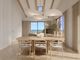 Thumbnail Apartment for sale in The Xo Residences | Xo Jonquet, Barrio Sta Catalina, El Jonquet, Palma De Mallorca, 07014