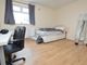 Thumbnail Property to rent in Calthorpe Road, Norwich