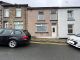 Thumbnail Terraced house for sale in Excelsior Street, Waunlwyd, Ebbw Vale