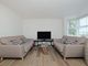 Thumbnail Flat to rent in Tobermory Close, Langley, Slough