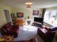 Thumbnail End terrace house for sale in Cartmel Close, Macclesfield