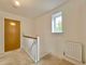 Thumbnail Detached house for sale in Mulberry Avenue, Nantwich