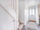 Thumbnail Terraced house for sale in Lady Mayor Drive, Bedford