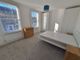 Thumbnail Terraced house to rent in Exon Street, London
