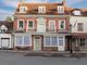 Thumbnail Detached house for sale in Henley Street, Alcester, Warwickshire