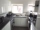 Thumbnail Semi-detached bungalow for sale in High Street, Harrold, Bedford