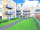 Thumbnail Flat for sale in Pond Road, Farnborough, Hampshire