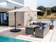 Thumbnail Villa for sale in Spain, Mallorca, Marratxí