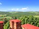 Thumbnail Country house for sale in Montepulciano, Montepulciano, Toscana