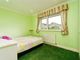 Thumbnail Bungalow for sale in Hartlands Close, Burnley, Lancashire