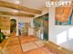 Thumbnail Villa for sale in Montolieu, Aude, Occitanie