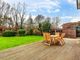 Thumbnail Detached house for sale in Bayham Road, Bells Yew Green, Tunbridge Wells, East Sussex
