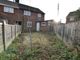 Thumbnail End terrace house for sale in Grange Lane South, Scunthorpe