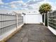 Thumbnail Semi-detached bungalow for sale in Rushmore Grove, Paddington