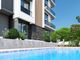 Thumbnail Apartment for sale in Antalya, Antalya, Turkey