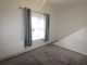 Thumbnail Terraced house for sale in Blaen Blodau Street, Newbridge, Newport