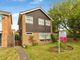 Thumbnail Detached house for sale in Pegasus Road, Leighton Buzzard