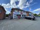 Thumbnail Retail premises for sale in 13 Bilbrook Road Codsall, Wolverhampton