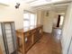 Thumbnail Detached house for sale in Langshaw Close, Framlingham, Woodbridge, Suffolk