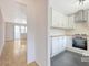 Thumbnail Terraced house to rent in Overton Drive, Chadwell Heath, Romford