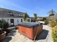 Thumbnail Detached house for sale in Pleasant Valley, Stepaside, Narberth