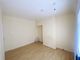 Thumbnail Semi-detached house to rent in Windley Road, Leicester