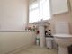 Thumbnail Terraced house for sale in Roxy Avenue, Chadwell Heath, Romford