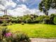 Thumbnail Detached bungalow for sale in Lynn Road, Swaffham
