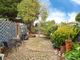 Thumbnail Terraced house for sale in Vale Road, Tonbridge