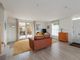 Thumbnail End terrace house for sale in Old Ruttington Lane, Canterbury