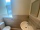 Thumbnail Flat to rent in High Street, Swansea