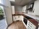 Thumbnail Flat to rent in Bristol Road Lower, Weston-Super-Mare